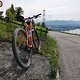 Bodensee - Biketour mit dem MTB