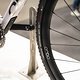 gravel-bike-round-up-eb24-41