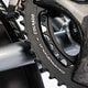 Colnago-Steelnovo-Settanta media-pic-selection (11)