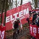 cx weltcup namur 2024-312