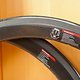 e-baygoods-50mm-carbonclincher-1