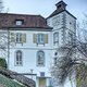 Schloss Filseck-HDRb