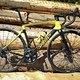 Wilier Cento10 NDR RDW-3
