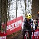 cx weltcup namur 2024-307