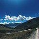 tibetan plateau-5