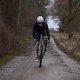 240228 ERG SR Allroad Gravel Koblenz Schermann-65