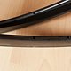 e-baygoods-50mm-carbonclincher-2