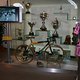 06 Pantani Museum
