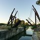 Van Gogh Bridge Arles