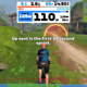 Zwift - Workout of the Week
 | Tom Pidcock in Makuri Islands |