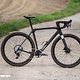 Trek Checkmate SLR -10