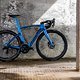 Das neue Pinarello Dogma F soll noch besser als die hochdekorierten Vorgänger sein