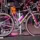 Specialized (unbekanntes Modell)