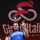 3. Sieg für Viviani beim 101 Giro d&#039;Italia
