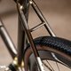 Finnbar - Craft Bike Days 2023-21