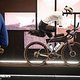 Das Van Rysel Aero Gravel Bike Konzept für das Rennen um die Welt