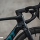 aero-vt-rrn-giant-propel-94214