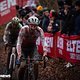 cx weltcup namur 2024-288