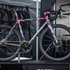 Sea Otter Classic Tag1-60
