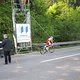 Kesselbergrennen vom 07.05.2011