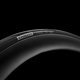 Cadex Race GC Tubeless – leichter Performance Reifen mit Nehmerqualitäten