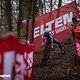 cx weltcup namur 2024-325