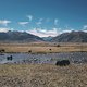 tibetan plateau-6