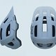 fizik KASSIS 01