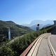 2. Tag / Karneid-Karer Pass-Rifugio Gardeccia-Aldein