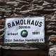 Ramolhaus Obergurgl