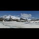 06 Andermatt Panorama Grimsel 2