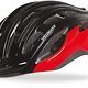 Specialized Propero III mit ANGi in Black/Rocket Red