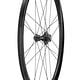 campagnolo-bora-ultra-wto-33-wheelset-2022-front-grey-label-side 1  1