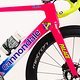 CANNONDALE PALACE TDF 2022 LOW-RES-089