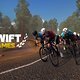 Die Zwift Games 2024 sollen das größte Radsport-Event aller Zeiten werden