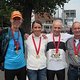 Hamburg-Marathon-3