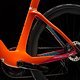 Website hero-P25 DOGMA F Z666 DURAACE PRINCETON PART3