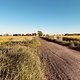 Marschgravel