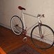 fixie 1