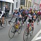 Münster Giro 2007 Start
