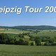 Leipzig Tour 06