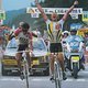 L. Fignon Stage 21  TDF