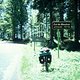 col de mandray 1996