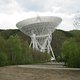 2014-04-21-Teleskop neuer Weg