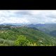 Panorama Diano San Pietro05