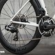 aero-vt-rrn-sworks-tarmac-sl8-94296