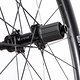 Hunt Bike Wheels 4464