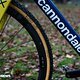 cx weltcup namur 2024-82