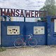 hansa werft alt stralau