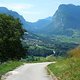 Duron-Daone-Runde-3